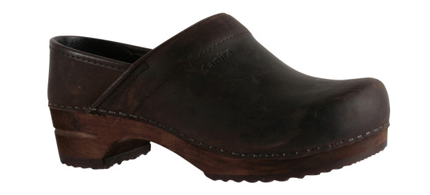 clogs for medical professionals